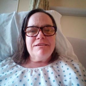 Meet your Posher, Pamela